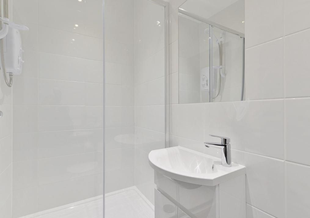 Property photo 3 of 5 4.Jpg