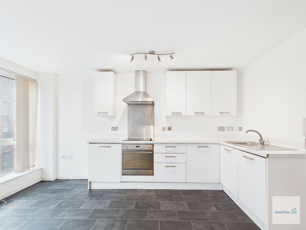 Property photo 2 of 7 Cam03394G0-Pr0450-Still001