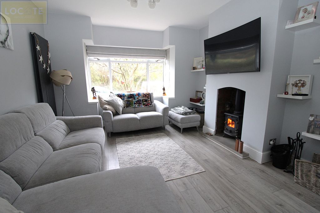 Property photo 3 of 24 Img_9394.Jpg