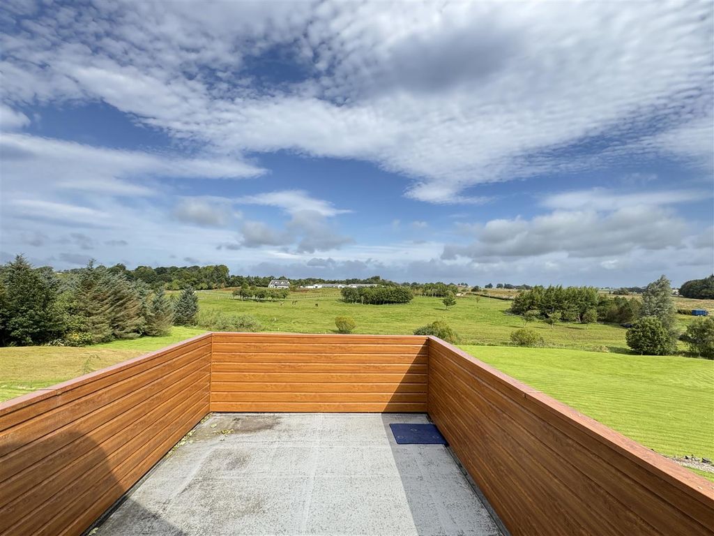 Additional image 24 of 6 bed detached house for saleLaigh Blackmoss, Strathaven ML10