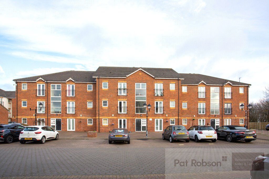 Property photo 3 of 9 Picture 3