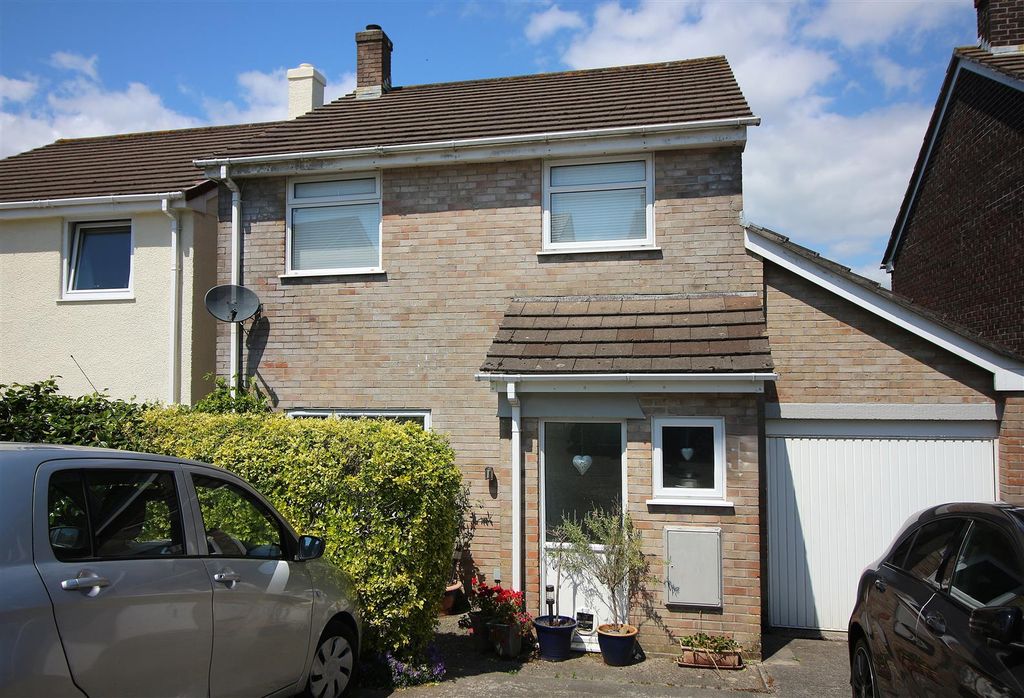 Property photo 1 of 31 Img_8783.Jpg