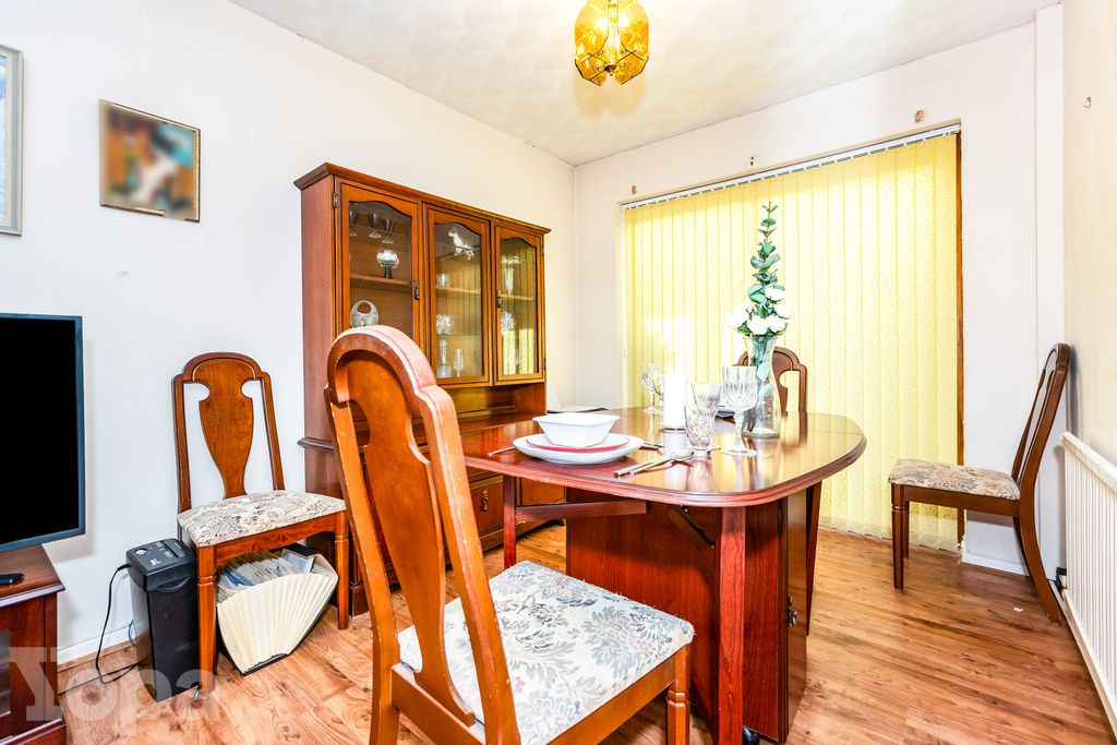 Property photo 3 of 20 Photo #3