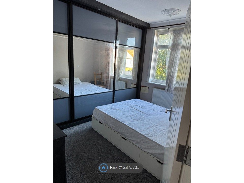 Property photo 1 of 7 Double Room