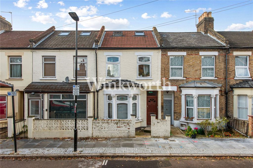 Property photo 1 of 10 Picture No. 03