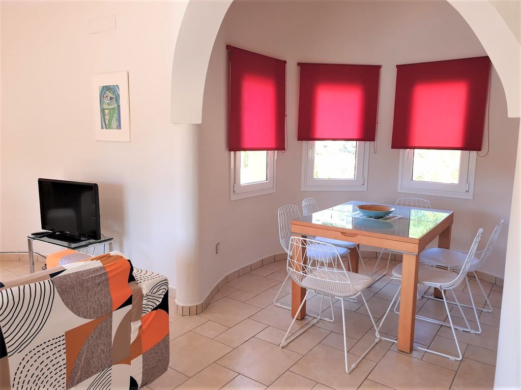 Property photo 3 of 40