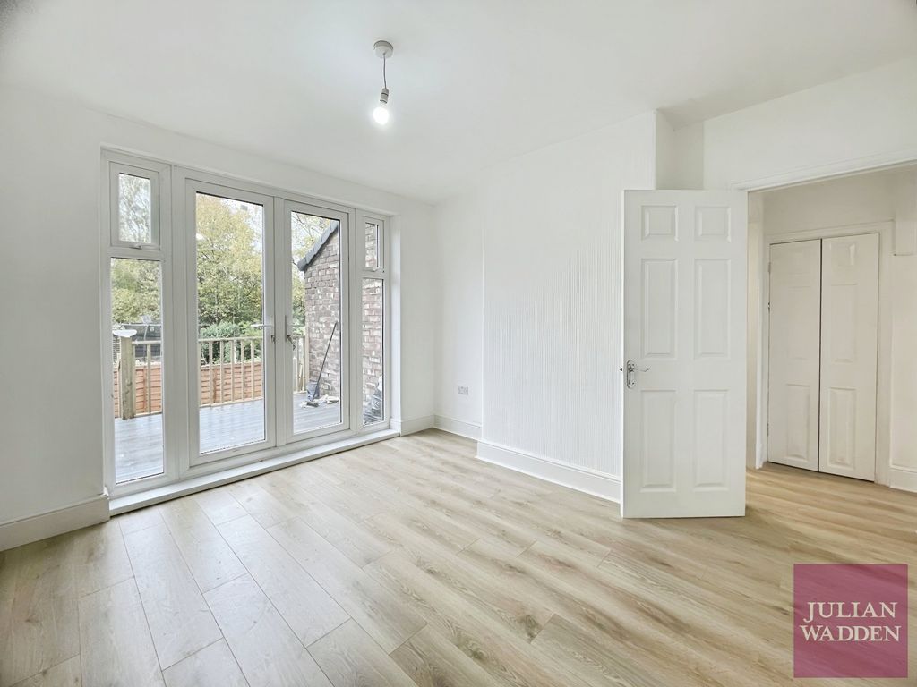 Property photo 3 of 12 Picture No. 12