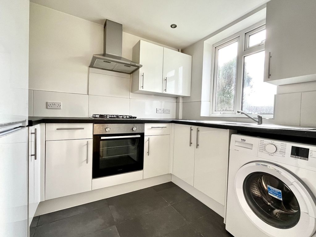 Property photo 3 of 8 Not Specified