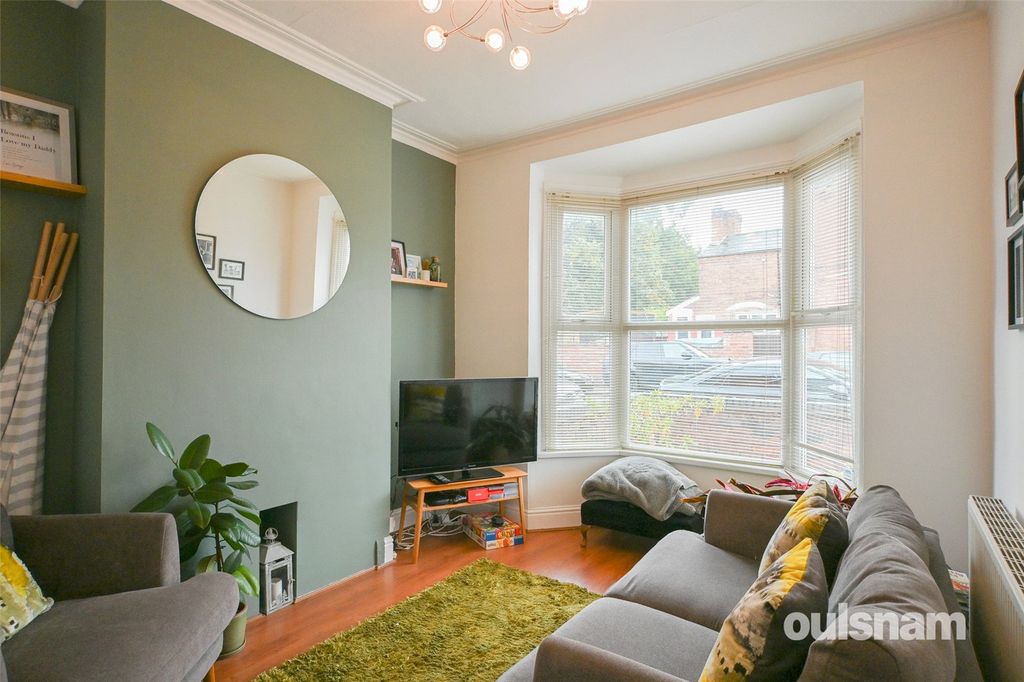 Property photo 2 of 29 Picture No. 01