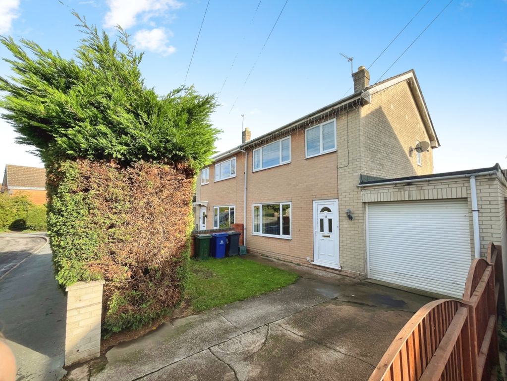 Property photo 1 of 15 Pbox-Img.Jpg