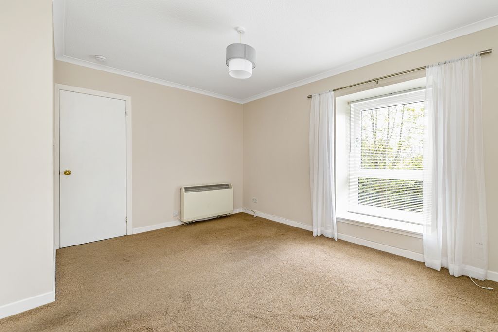 Property photo 3 of 11 Property Image 3