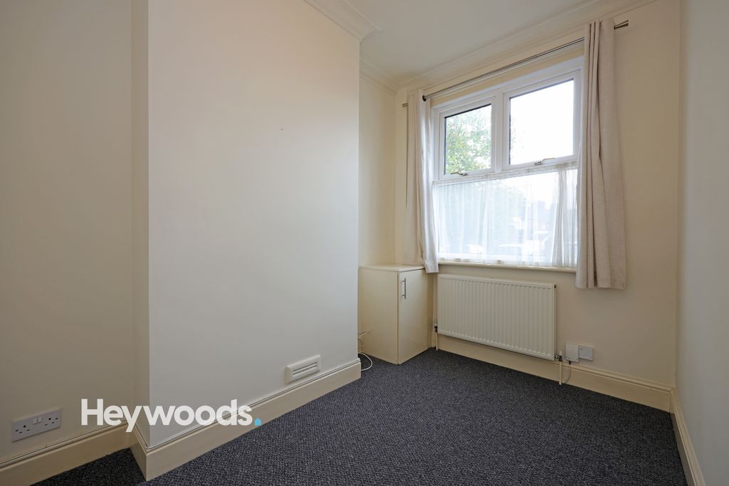 Property photo 3 of 26 0F1A1730