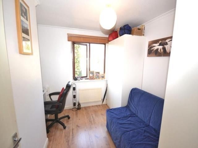 Property photo 2 of 8 Bedroom