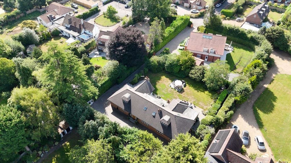 Property photo 1 of 29 Screenshot 2025-11-04 At 11.51.02.Png