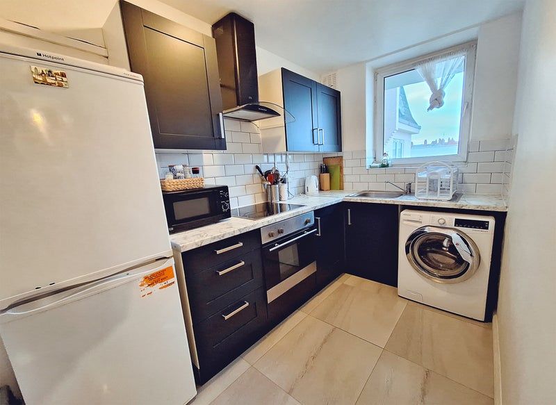 Property photo 3 of 5