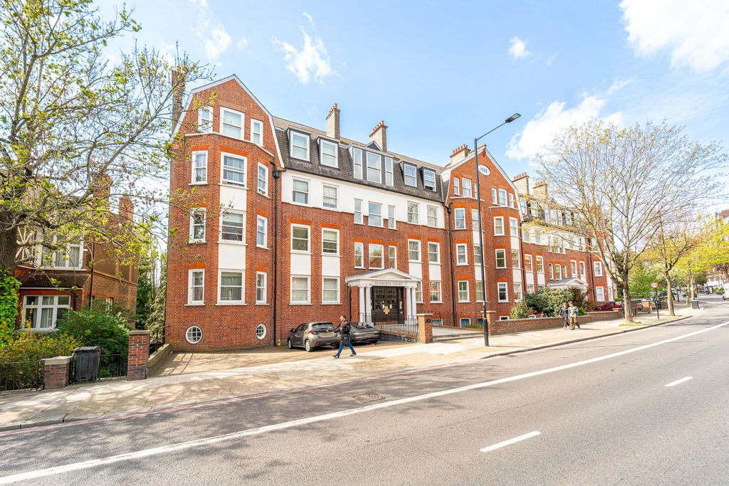 Property photo 1 of 16 Mba09621-Edit
