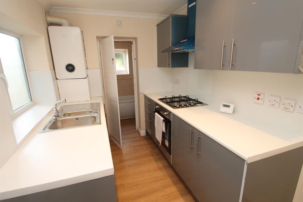 Property photo 2 of 9 Img_0215.Jpg