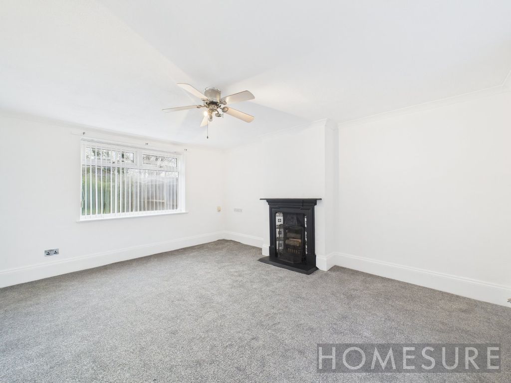 Additional image 16 of 4 bed semi-detached house for saleFrederick Lunt Avenue, Knowsley, Prescot, Merseyside L34