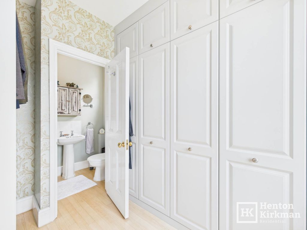 Additional image 21 of 4 bed detached house for saleShanklin Avenue, Billerciay CM12