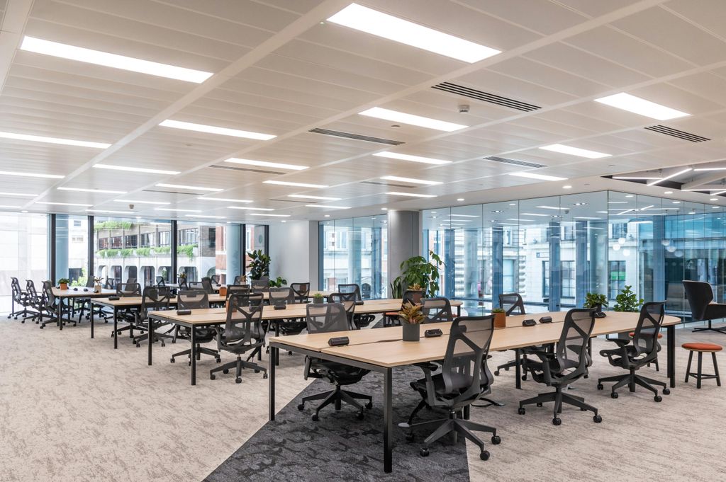 Property photo 2 of 11 1st Floor 2.Jpg