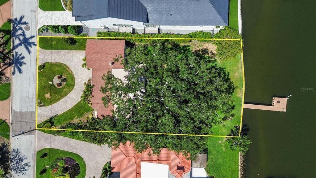 Property photo 2 of 18 <Alttext/>