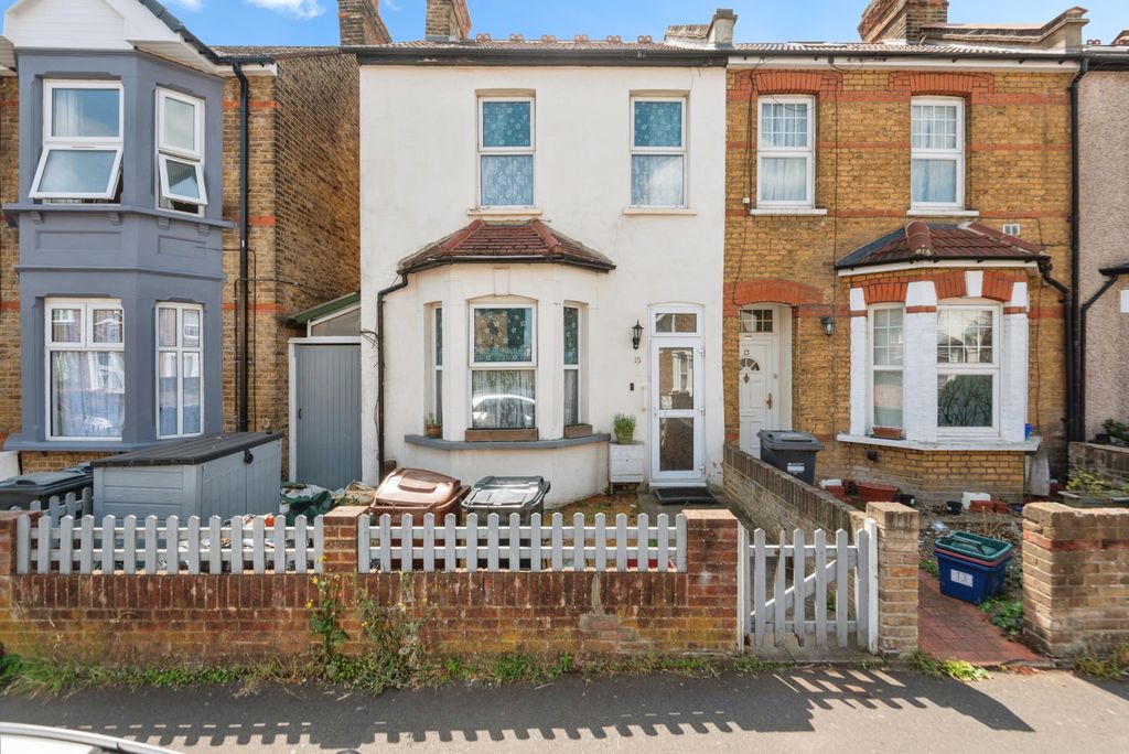 Property photo 1 of 15 Landsdowne31Of31