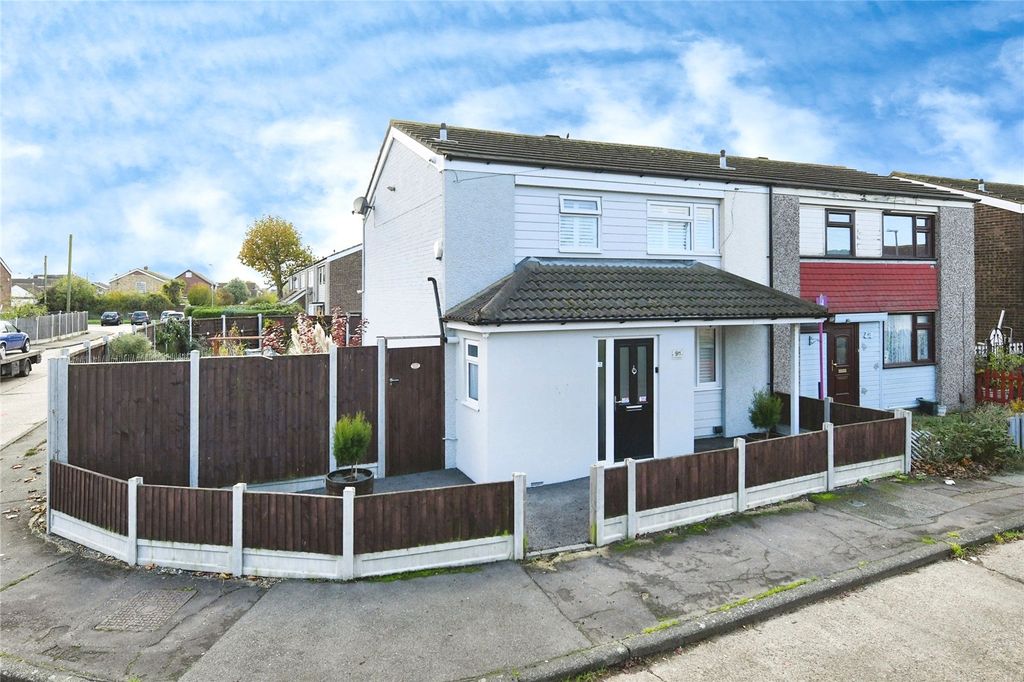 Property photo 1 of 15 Picture No. 01