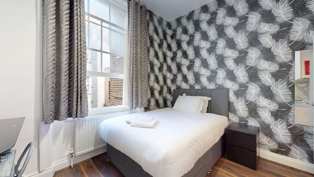 Property photo 2 of 10 67F7862A65Bec4E49d7Cb850_7Ecc1436d7Affc62E6Cba16d6