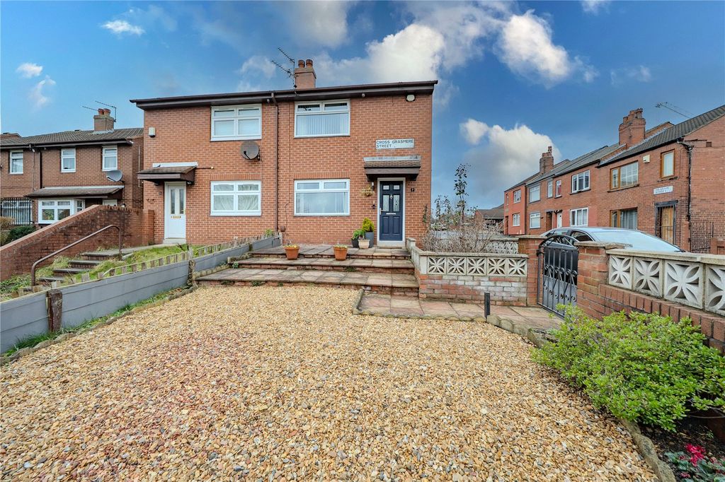 Property photo 1 of 13 Picture No. 09