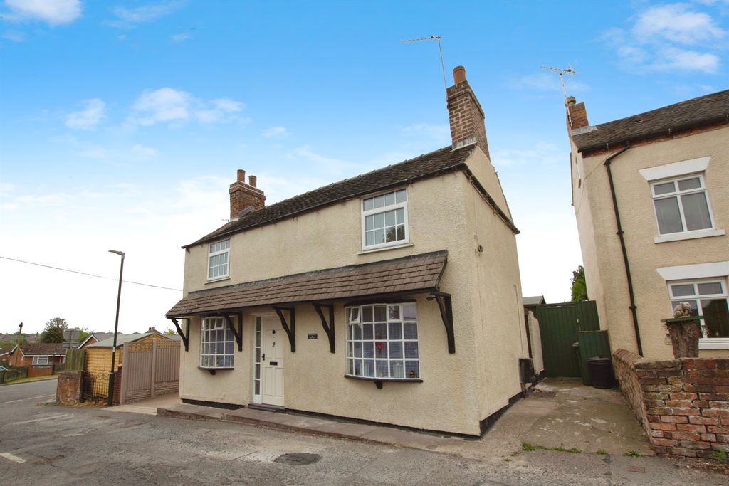 Property photo 1 of 17
