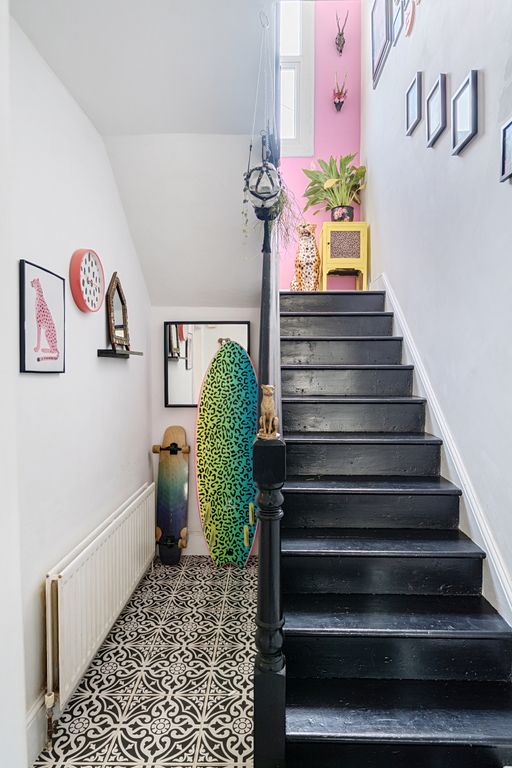 Property photo 2 of 16 1400285 (3)