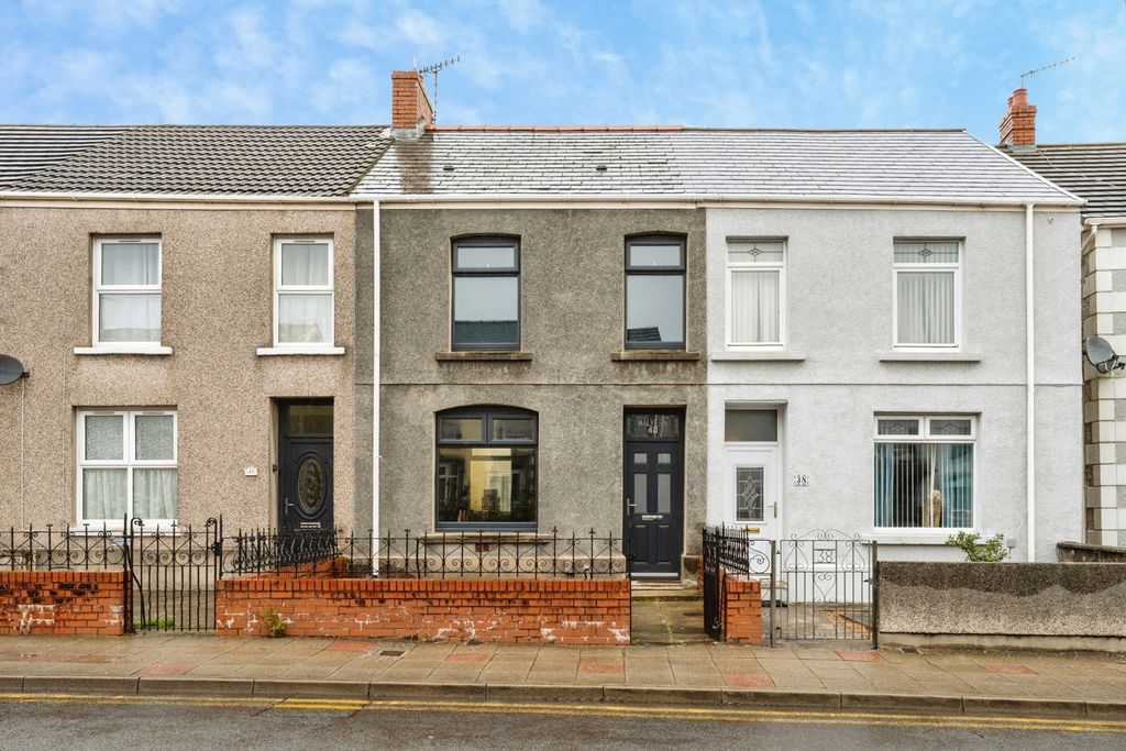 Property photo 1 of 21 Pbox-Img.Jpg