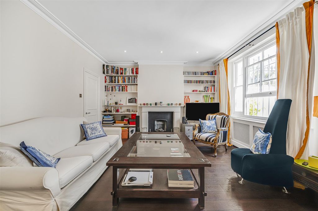 Property photo 3 of 16 Farrar_Cathcart_Road_04.Jpg