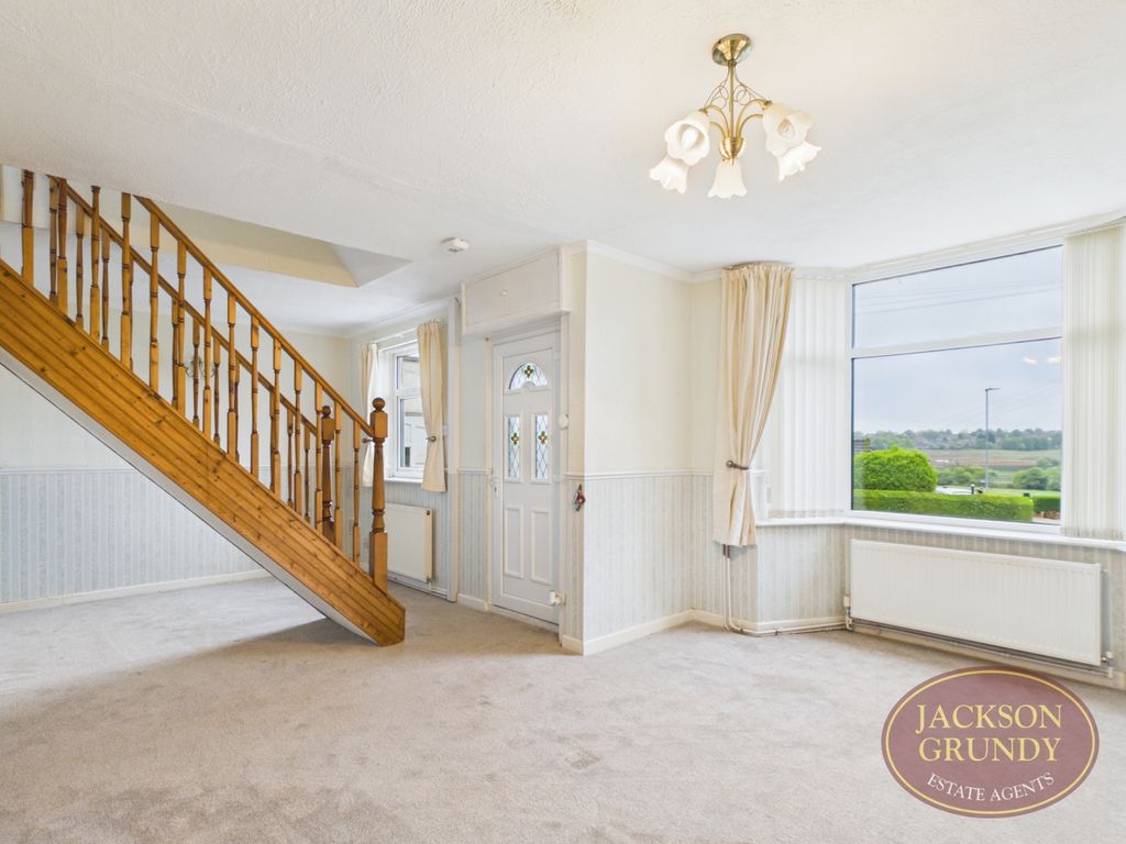 Property photo 2 of 16 Templar Drive