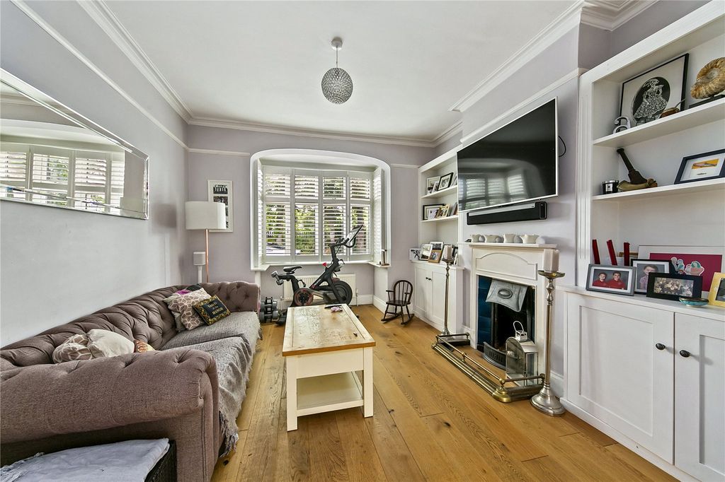 Property photo 2 of 11 Picture No. 02