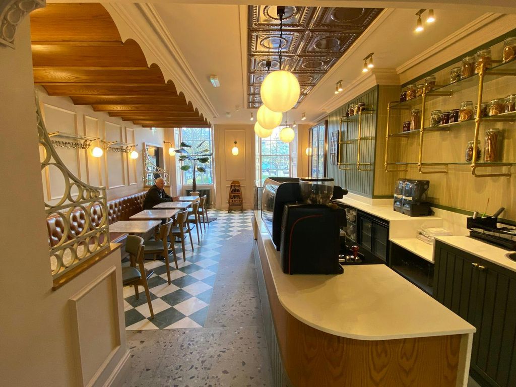 Property photo 3 of 4 Xkgf1271.Jpg