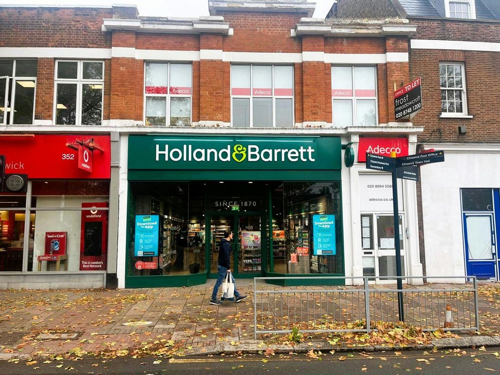 Property photo 2 of 2 34Db6B7B8Eef483780960363B49469d4.Jpg