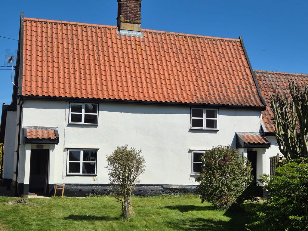 Property photo 2 of 10