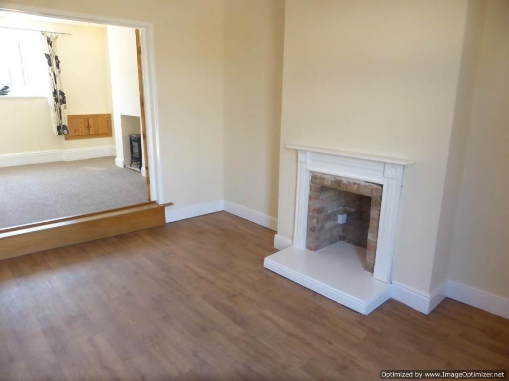 Property photo 3 of 3
