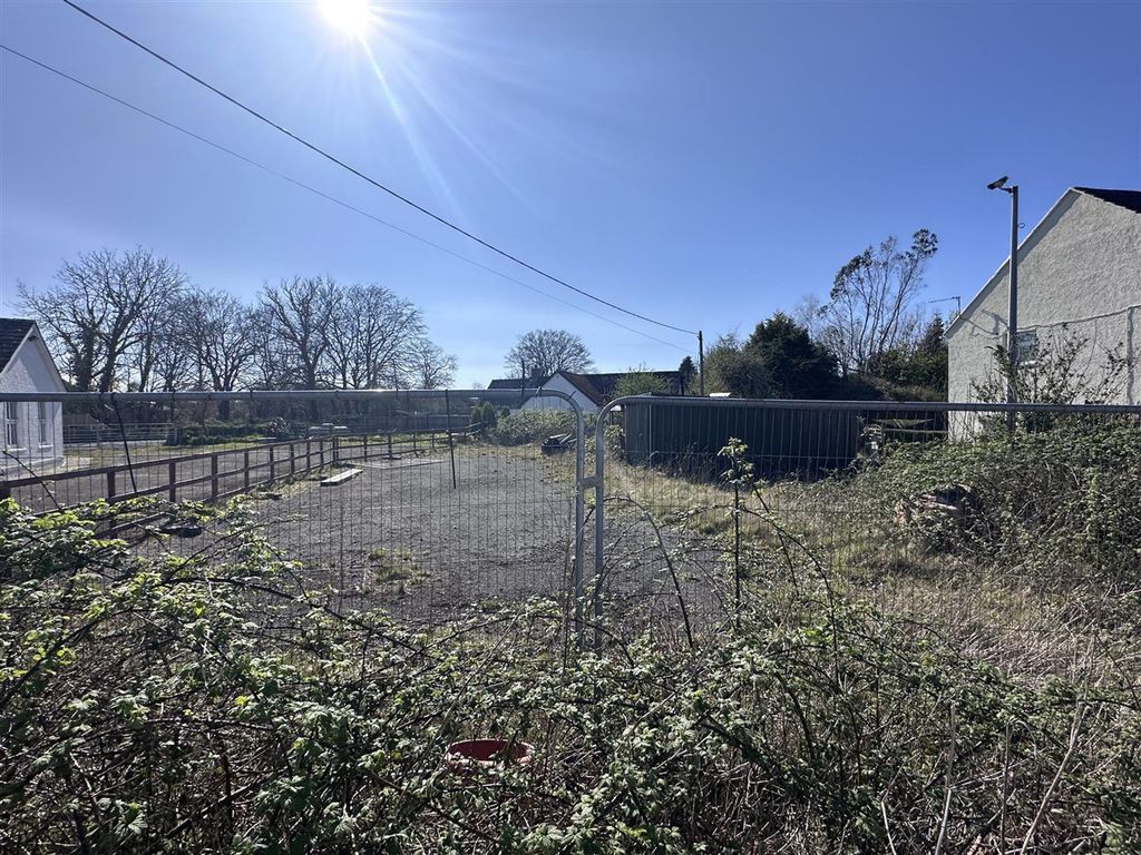 Property photo 3 of 8 Img_0844.Jpeg