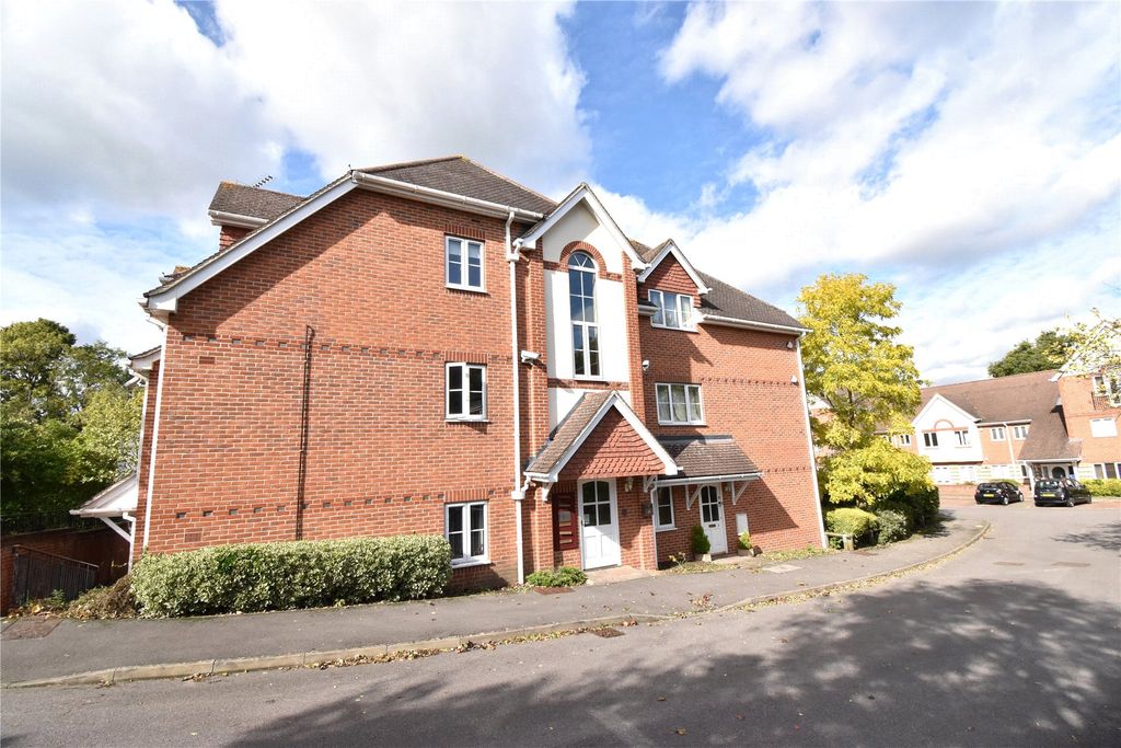 Property photo 1 of 6 Picture No. 07