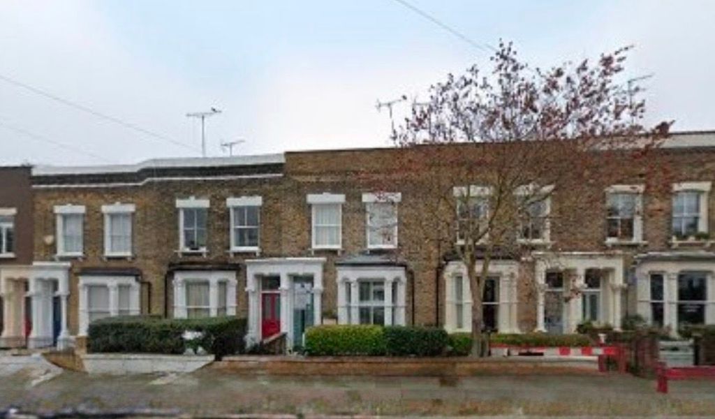 Property photo 1 of 1