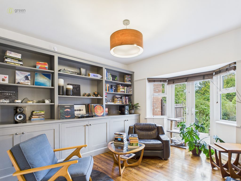 Property photo 3 of 63