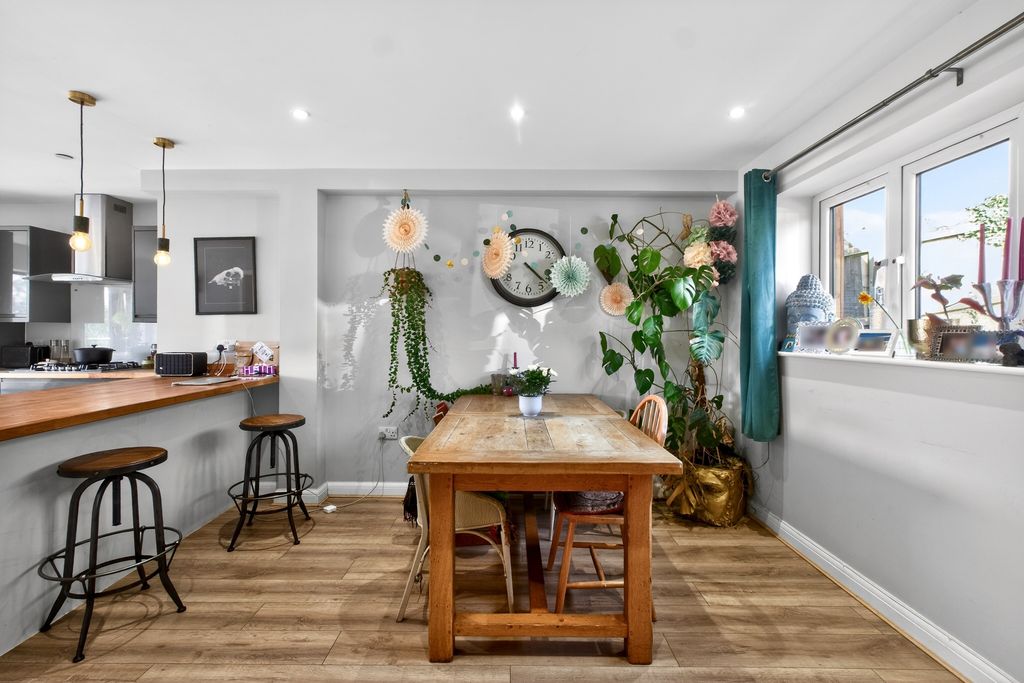 Additional image 15 of 4 bed detached house for saleDuchess Road, Monmouth NP25