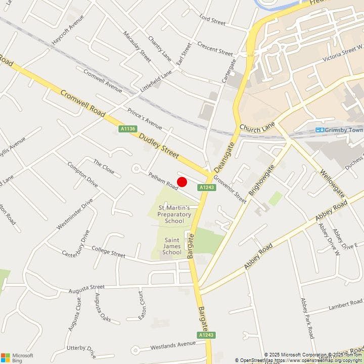 Property photo 2 of 12 215cc6E0057848E1B23Ec3B91618Ea71.Jpg