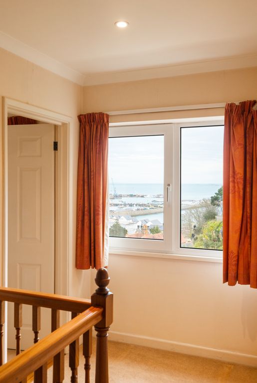 Additional image 16 of 3 bed semi-detached house for saleHavelet, St. Peter Port, Guernsey GY1