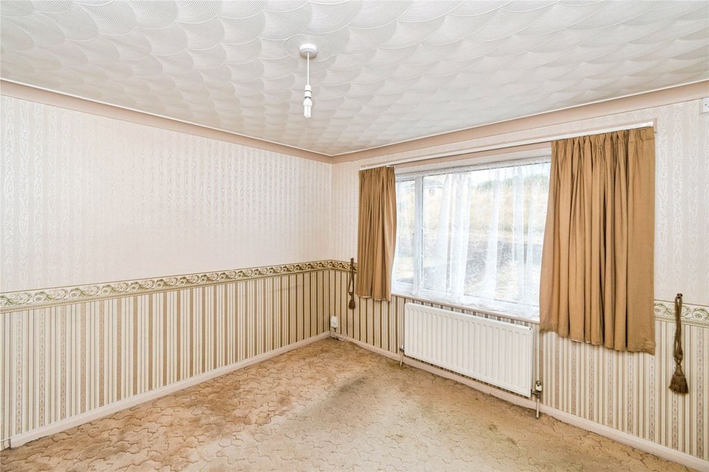 Property photo 3 of 11 Picture No. 23