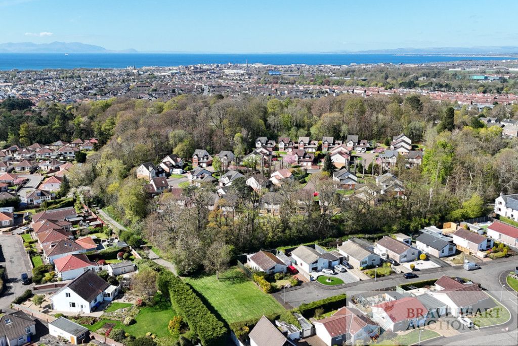 Additional image 4 of Land for saleBurns Land 1, Ayr, South Ayrshire KA7