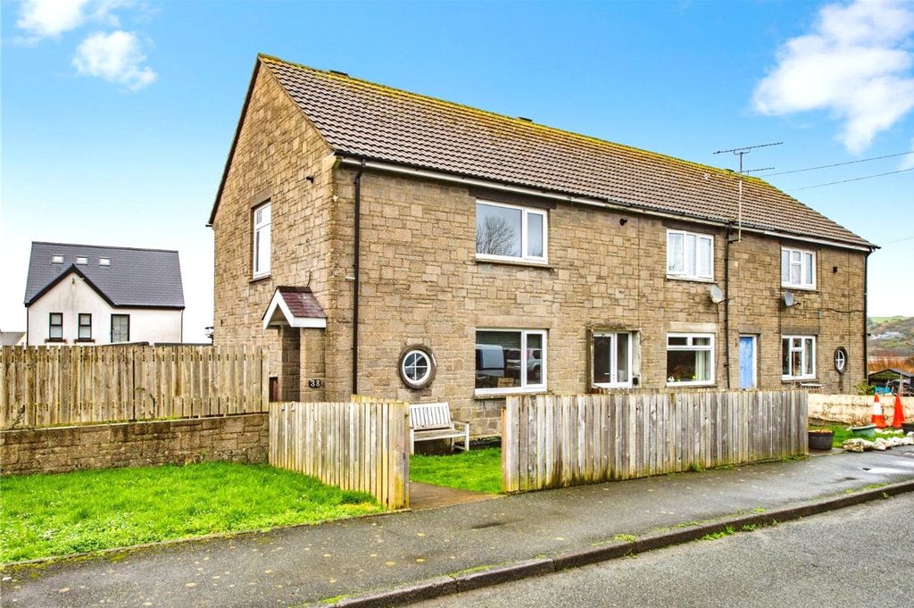 Property photo 1 of 21 Picture No. 02