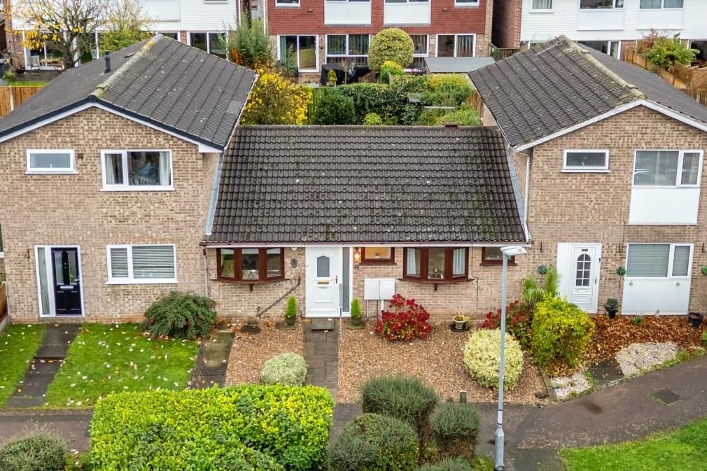 Property photo 1 of 19